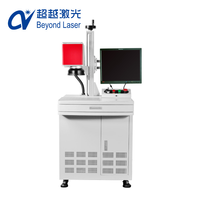 鈦合金焊接用什么機器？