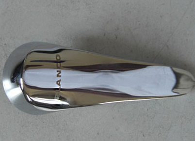水龍頭開(kāi)關(guān)標(biāo)刻2