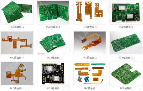 使用FPC紫外激光切割機有哪些注意事項？