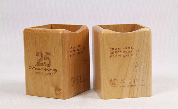 現(xiàn)階段是否還能購(gòu)買紫外激光打標(biāo)機(jī)？