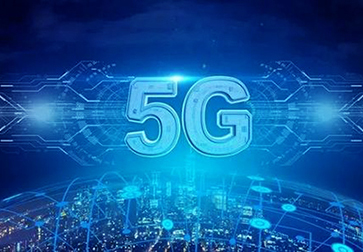 激光切割設(shè)備在5G時(shí)代下的作用？