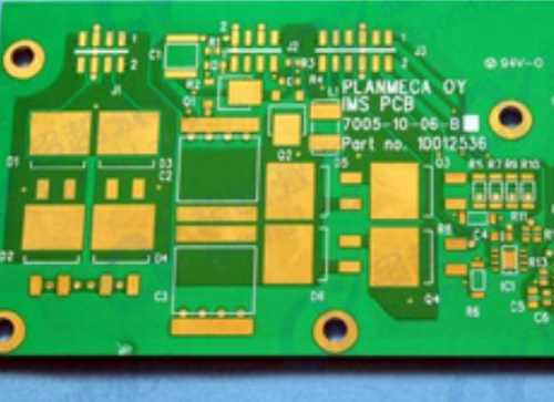 紫外激光打標(biāo)機適用于哪些材料3
